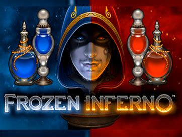 Frozen Inferno Review 2024